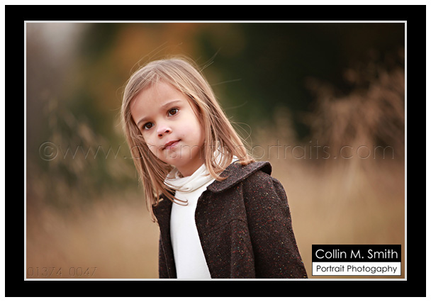 01374fb-047 01374fb-047